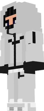 Preview of texture: drill