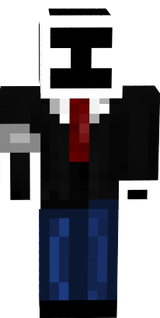 creador de skibidi toilet supremo ostia chaval tronco macho jolines tio