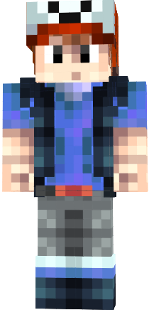 Preview of texture: vito kupito12