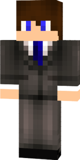 sam