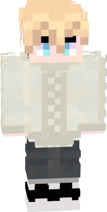 Preview of texture: chifuyu