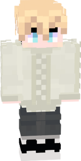 chifuyu