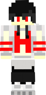 Hieu