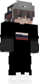gg