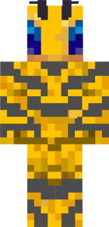zümi
