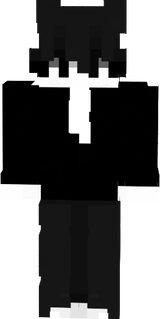 black bro
