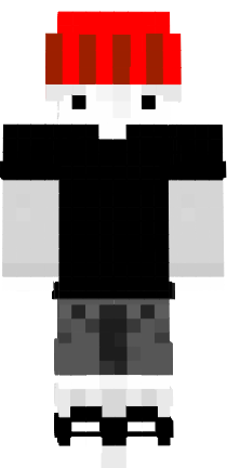Preview of texture: caeOG