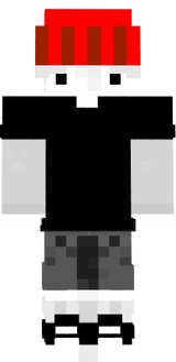 caeOG