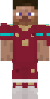 steve vinotinto