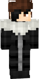 aizen