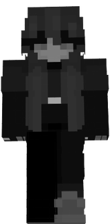 ninem