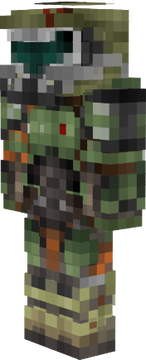 doom