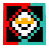 end_crystal