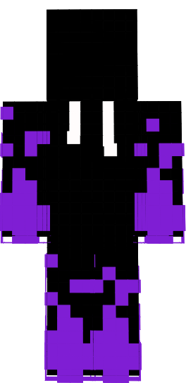 Preview of texture: Zeno_9125