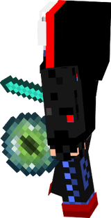 francis