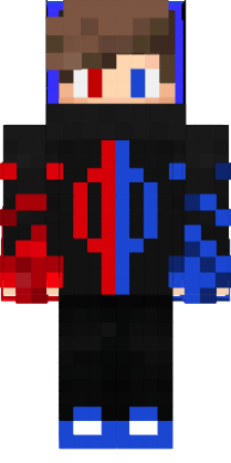 Preview of texture: bence