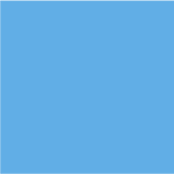 terracotta cyan