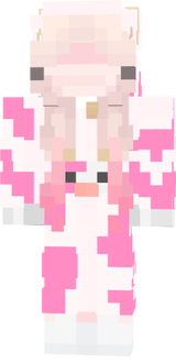 Momonunyu