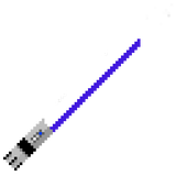 sharp6d.png