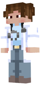Doc User