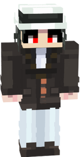 muzan