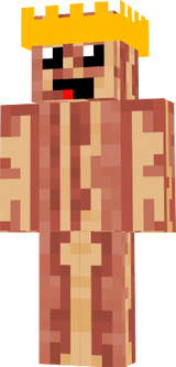 Baconn