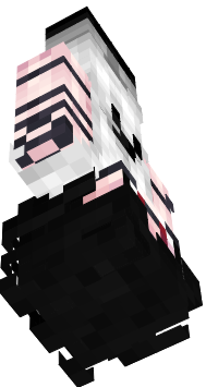 Preview of texture: MEGUNA