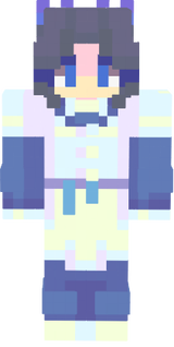 Aoi Kanzak