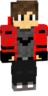 old-old_skin
