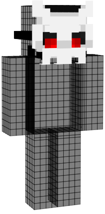 Preview of texture: ggfdg