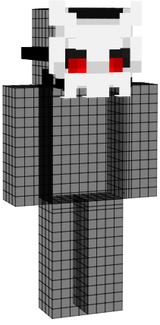 ggfdg
