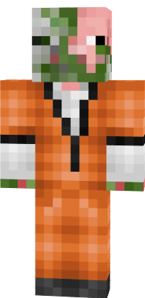 Preview of texture: a