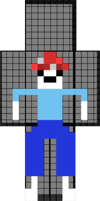 Preview of texture: sa