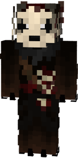 go