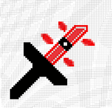 poison_sword
