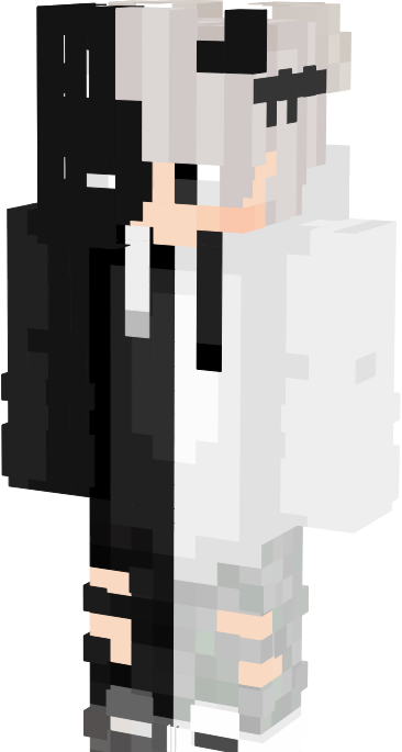 Preview of texture: glt_ars_new