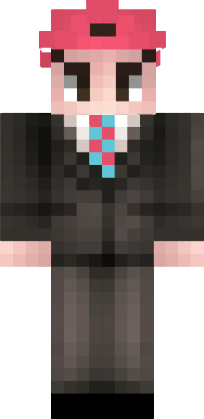Preview of texture: max