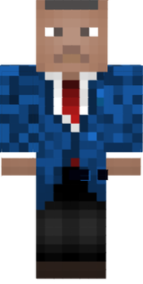 RTE