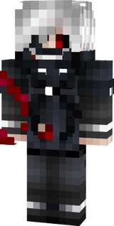 kenkaneki