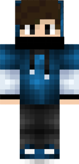 VisionNocturne14_Dino_PLS