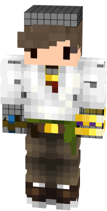 Preview of texture: jrodi pirate 1
