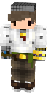 jrodi pirate 1