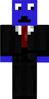 2b2t renux