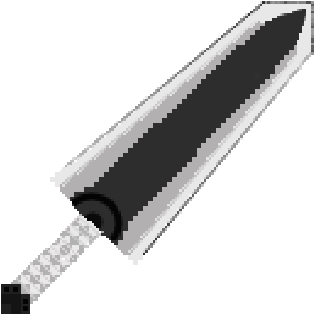 Preview of texture: guts