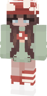bensu