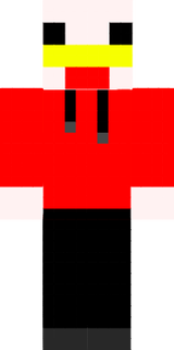 Kadu Pato
