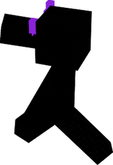null me