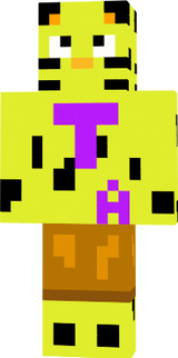 TAITAI