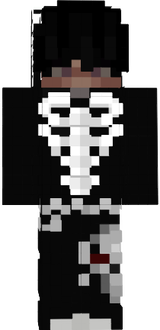 lukas