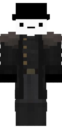 Preview of texture: kasu